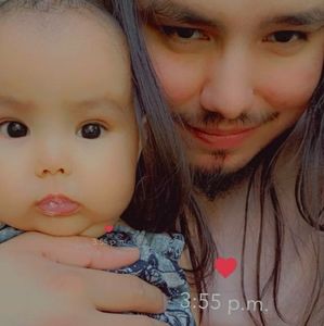 Meet your Posher, Regis